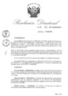 Vista preliminar de documento RDN-032-2019-CENFOTUR-DN.pdf