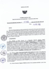 Vista preliminar de documento Resolución 0768.pdf