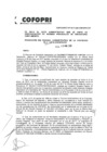 Vista preliminar de documento Resoluciòn N° 082-2018-TAP.pdf