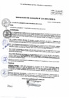 Vista preliminar de documento R.A_121-2021-MPH.pdf