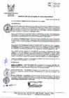 Vista preliminar de documento R.A_122-2021-MPH.pdf