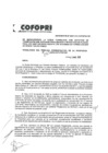 Vista preliminar de documento Resoluciòn N° 083-2018-TAP.pdf
