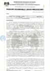 Vista preliminar de documento Resolución Sub Gerencial N° 130-2021-MPH-GTTSV-SGRFT