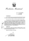 Vista preliminar de documento R. M. N° 344 - 2022.pdf