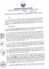 Vista preliminar de documento Resolución 0769.pdf
