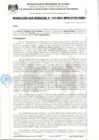 Vista preliminar de documento Resolución Sub Gerencial N° 131-2021-MPH-GTTSV-SGRFT