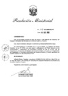 Vista preliminar de documento R. M. N° 345 - 2022.pdf