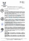 Vista preliminar de documento R.A_123-2021-MPH.pdf
