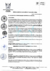 Vista preliminar de documento R.A_124-2021-MPH.pdf