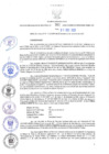 Vista preliminar de documento RES N°762-2022-GR.pdf