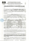 Vista preliminar de documento Resolución Sub Gerencial N° 135-2021-MPH-GTTSV-SGRFT