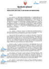 Vista preliminar de documento RESOLUCION JEFATURAL 000149-2022-OAF-MIGRACIONES