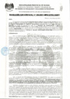 Vista preliminar de documento Resolución Sub Gerencial N° 136-2021-MPH-GTTSV-SGRFT