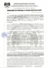 Vista preliminar de documento Resolución Sub Gerencial N° 139-2021-MPH-GTTSV-SGRFT