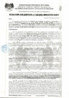 Vista preliminar de documento Resolución Sub Gerencial N° 140-2021-MPH-GTTSV-SGRFT