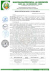 Vista preliminar de documento RA-673-2022-MPLC/A