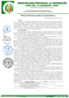 Vista preliminar de documento RA-674-2022-MPLC/A