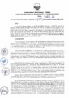 Vista preliminar de documento Resolución 0771.pdf