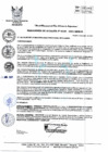 Vista preliminar de documento R.A_125-2021-MPH.pdf