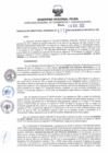 Vista preliminar de documento Resolución 0772.pdf