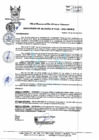 Vista preliminar de documento R.A_126-2021-MPH.pdf