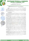 Vista preliminar de documento RA-675-2022-MPLC/A