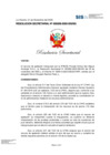 Vista preliminar de documento RESOLUCION SECRETARIAL-000326-2022-SG.pdf