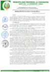 Vista preliminar de documento RA-676-2022-MPLC/A