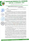 Vista preliminar de documento RA-677-2022-MPLC/A