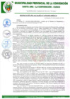 Vista preliminar de documento RA-678-2022-MPLC/A