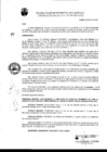 Vista preliminar de documento 2013-003