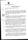 Vista preliminar de documento 2013-008