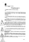Vista preliminar de documento 2013-001