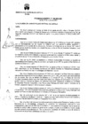 Vista preliminar de documento 2013-009