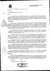 Vista preliminar de documento 2014-07