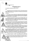 Vista preliminar de documento 2013-002
