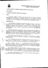 Vista preliminar de documento 2014-08