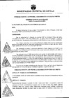 Vista preliminar de documento 2012-011