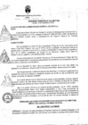 Vista preliminar de documento 2013-013