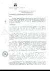 Vista preliminar de documento 2013-010