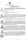 Vista preliminar de documento 2013-014