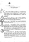 Vista preliminar de documento 2013-015