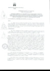 Vista preliminar de documento 2013-012