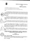 Vista preliminar de documento 2014-15
