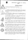 Vista preliminar de documento 2014-10