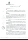 Vista preliminar de documento 2013-011