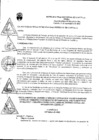 Vista preliminar de documento 2012-010