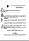 Vista preliminar de documento 2012-005