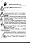 Vista preliminar de documento 2012-006