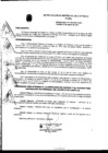 Vista preliminar de documento 2012-003